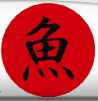 images/notfound